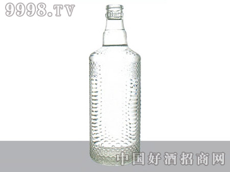 ʤƿ׾SL374-500ml