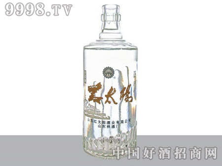 ʤƿ̫SL370-500ml