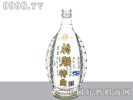 ʤƿSL364-500ml