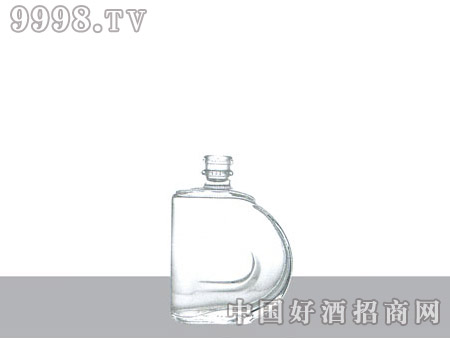 ʤƿСSL356-100ml