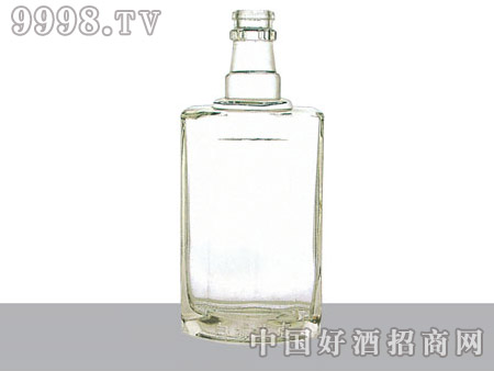 ʤƿSL353-500ml