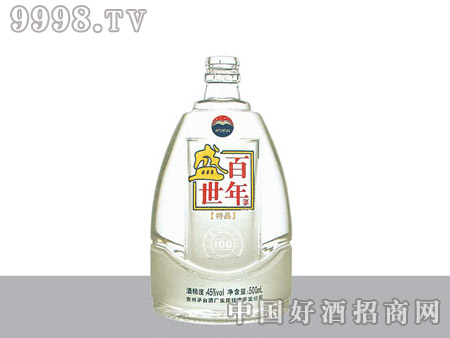 ʤƿʢSL349-500ml