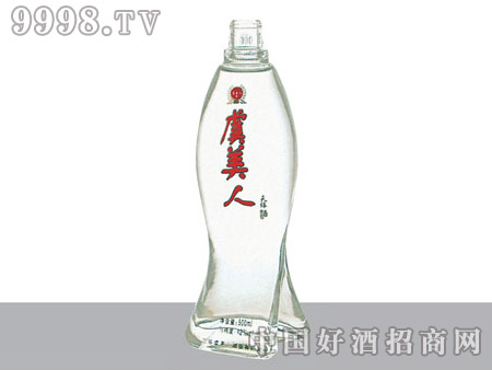 ʤƿSL345-500ml