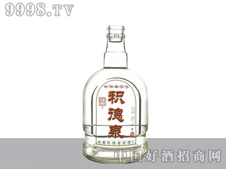 ʤƿȪSL343-450ml