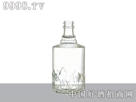 ʤƿɽˮSL332-500ml