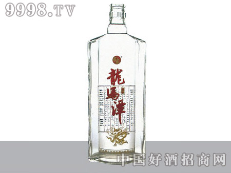 ʤƿ̶SL327-500ml