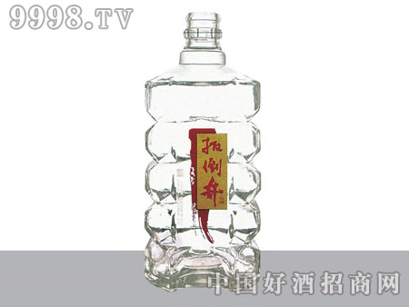 ʤƿ⵹SL326-500ml