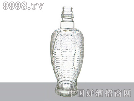 ʤƿ׾SL314-500ml