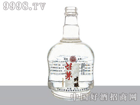 ʤƿSL315-500ml