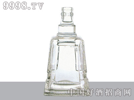 ʤƿSL303-500ml