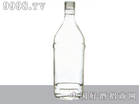 ʤƿ͸SL291-500ml