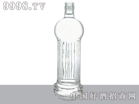 ʤƿСSL272-500ml