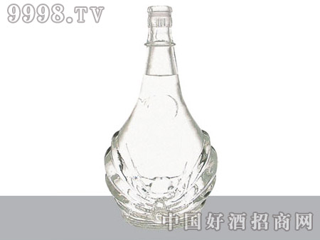 ʤƿSL269-500ml