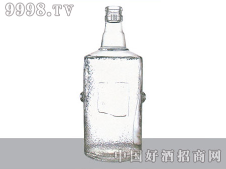 ʤƿĥɰSL263-500ml