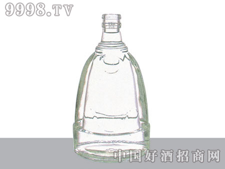 ʤƿSL255-500ml