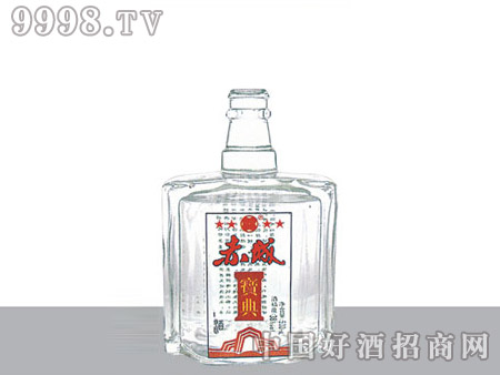 ʤƿǱSL253-500ml