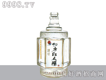 ʤƿ̫SL240-500ml