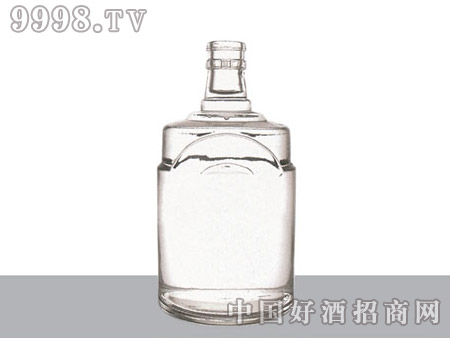 ʤƿSL226-500ml