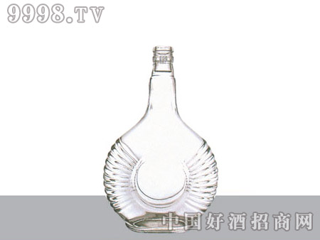 ʤƿSL222-500ml