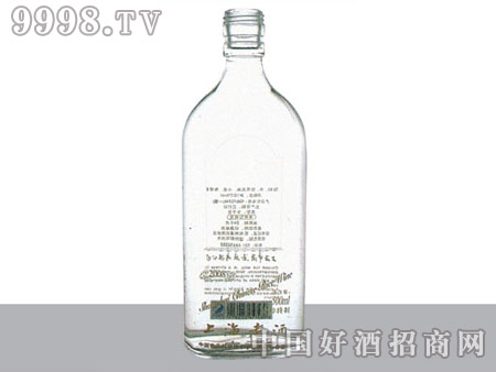 ʤƿϺϾSL218-500ml