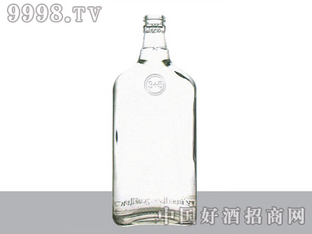 ʤƿ3+5SL219-500ml