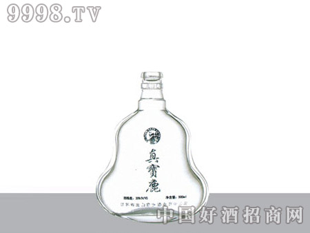 ʤƿ汦¹SL216-500ml