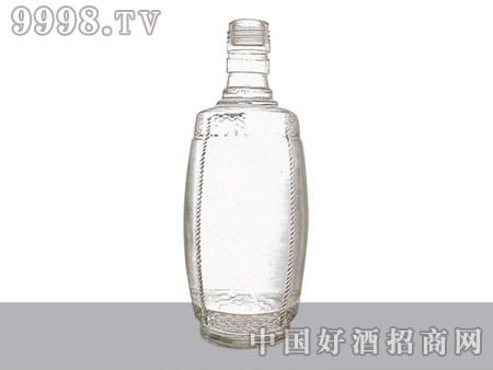 ʤƿʳSL196-450ml