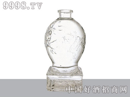 ʤƿSL195-500ml