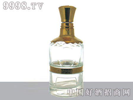 ʤƿSL198-500ml