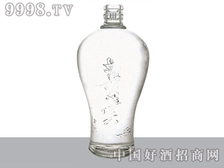 ʤƿдSL193-500ml