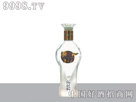 ʤƿֽͤSL189-250ml