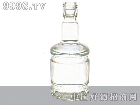 ʤƿSL182-500ml