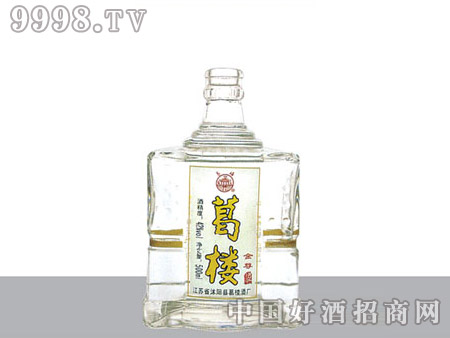 ʤƿ¥׾SL176-500ml