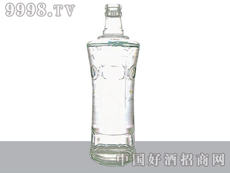 ʤƿʳSL167-500ml