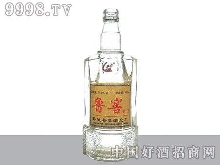 ʤƿ³SL160-500ml