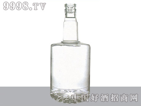 ʤƿSL158-500ml