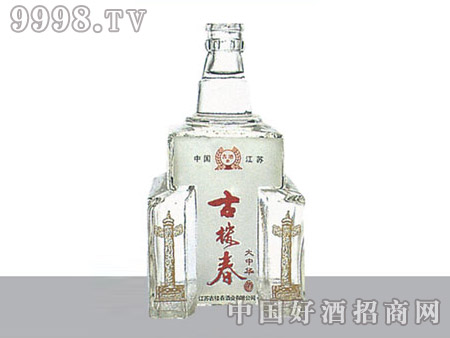 ʤƿ¥SL209-500ml