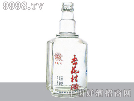 ʤƿӻϲSL107-500ml