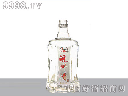 ʤƿSL097-250ml