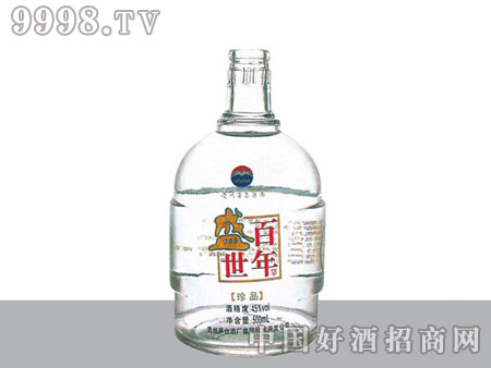 ʤƿʢSL081-500ml