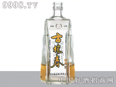 ʤƿ¥SL073-500ml