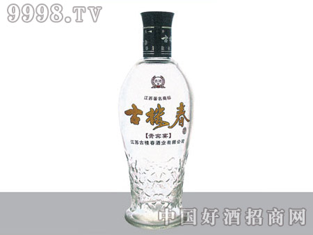 ʤƿ¥SL072-500ml