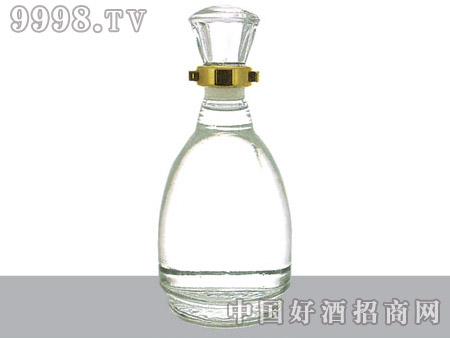 ʤƿѲSL067-500ml