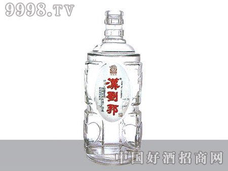 ʤƿSL052-500ml