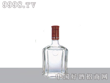 ʤƿƷSL041-250ml