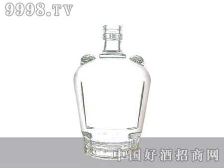 ʤƿʳSL027-250ml