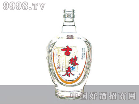 ʤƿ¥SL026-500ml