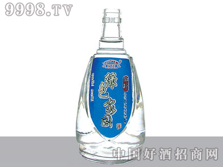 ʤƿɫ԰SL022-500ml