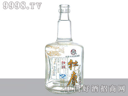 ʤƿſSL020-500ml