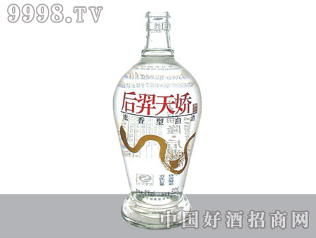 ʤƿ콾SL004-500ml